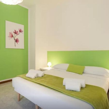 Residenza Ai Filippini Apartamento Verona Exterior foto