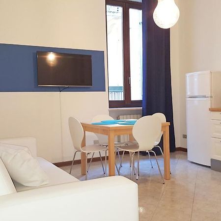 Residenza Ai Filippini Apartamento Verona Exterior foto
