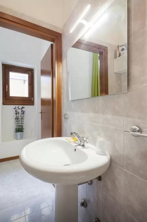 Residenza Ai Filippini Apartamento Verona Exterior foto