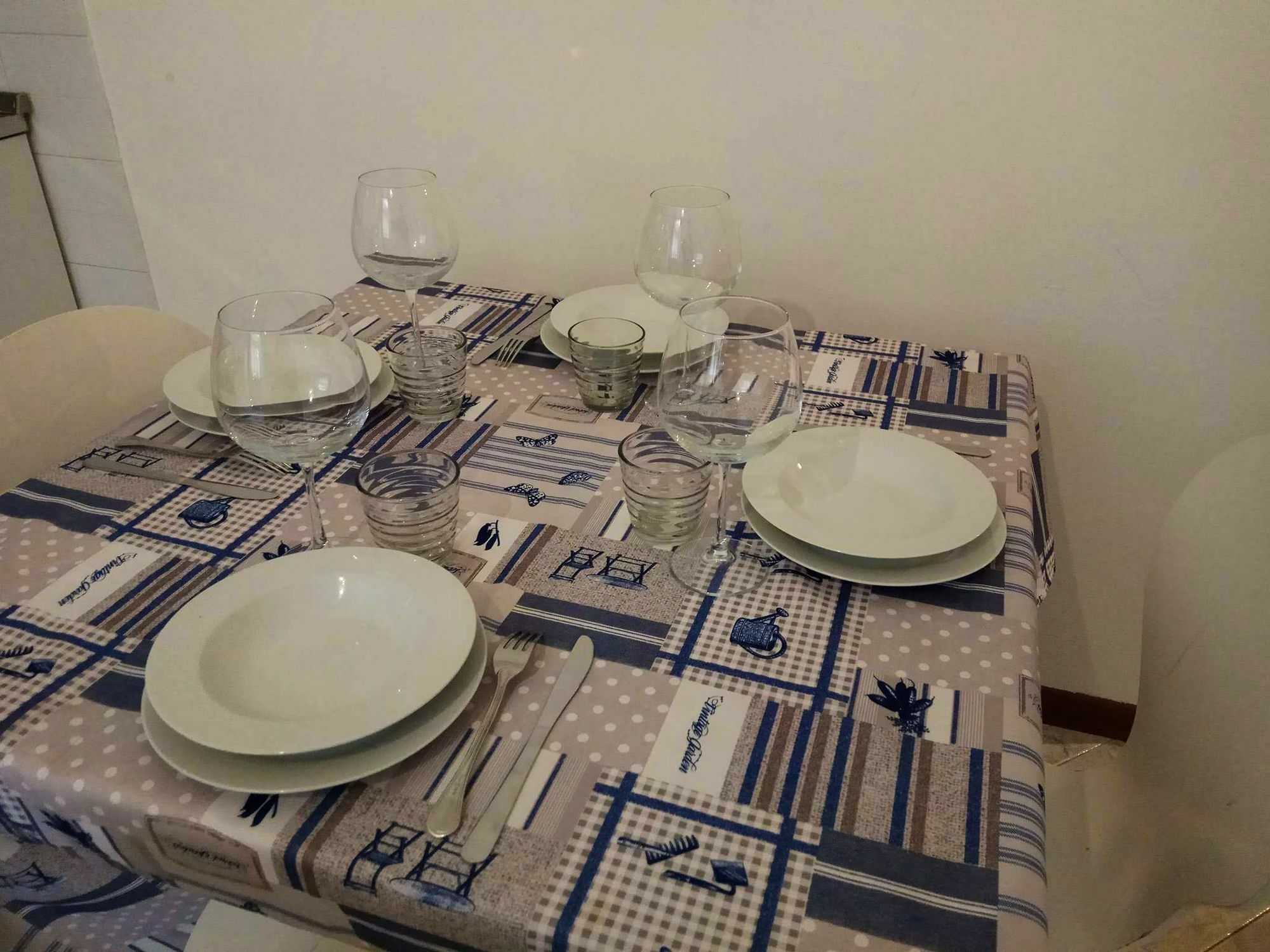 Residenza Ai Filippini Apartamento Verona Exterior foto
